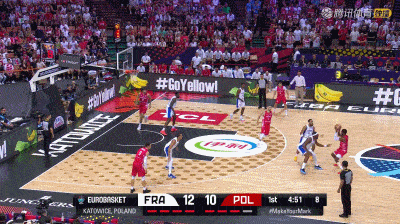 库利巴利 库利巴利