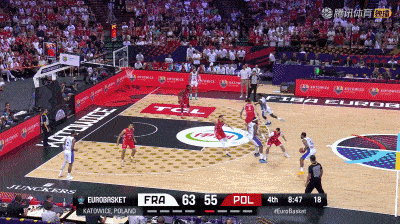 朗西斯科后, Mp, ArQit 朗西斯科后, Mp, ArQit