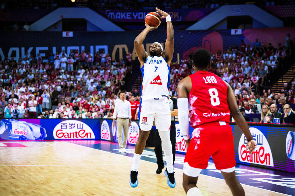 命中, src, 波兰队单节 命中, src, 波兰队单节