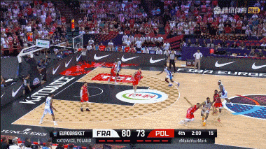 tCWnI, 法国队, 的进攻高潮 tCWnI, 法国队, 的进攻高潮