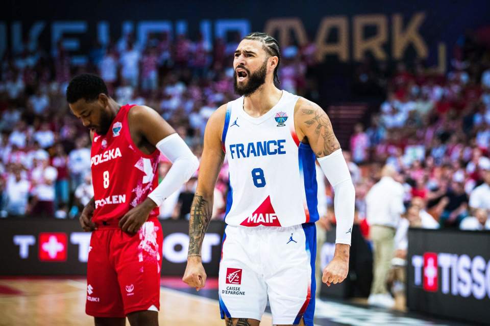 wwV, gtimg wwV, gtimg