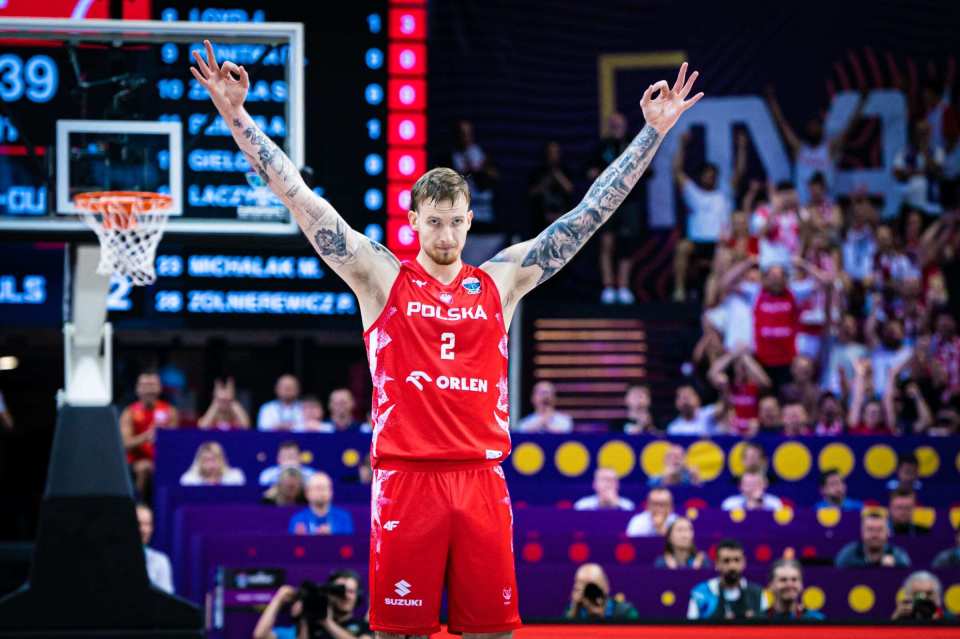 单节仅得到 单节仅得到