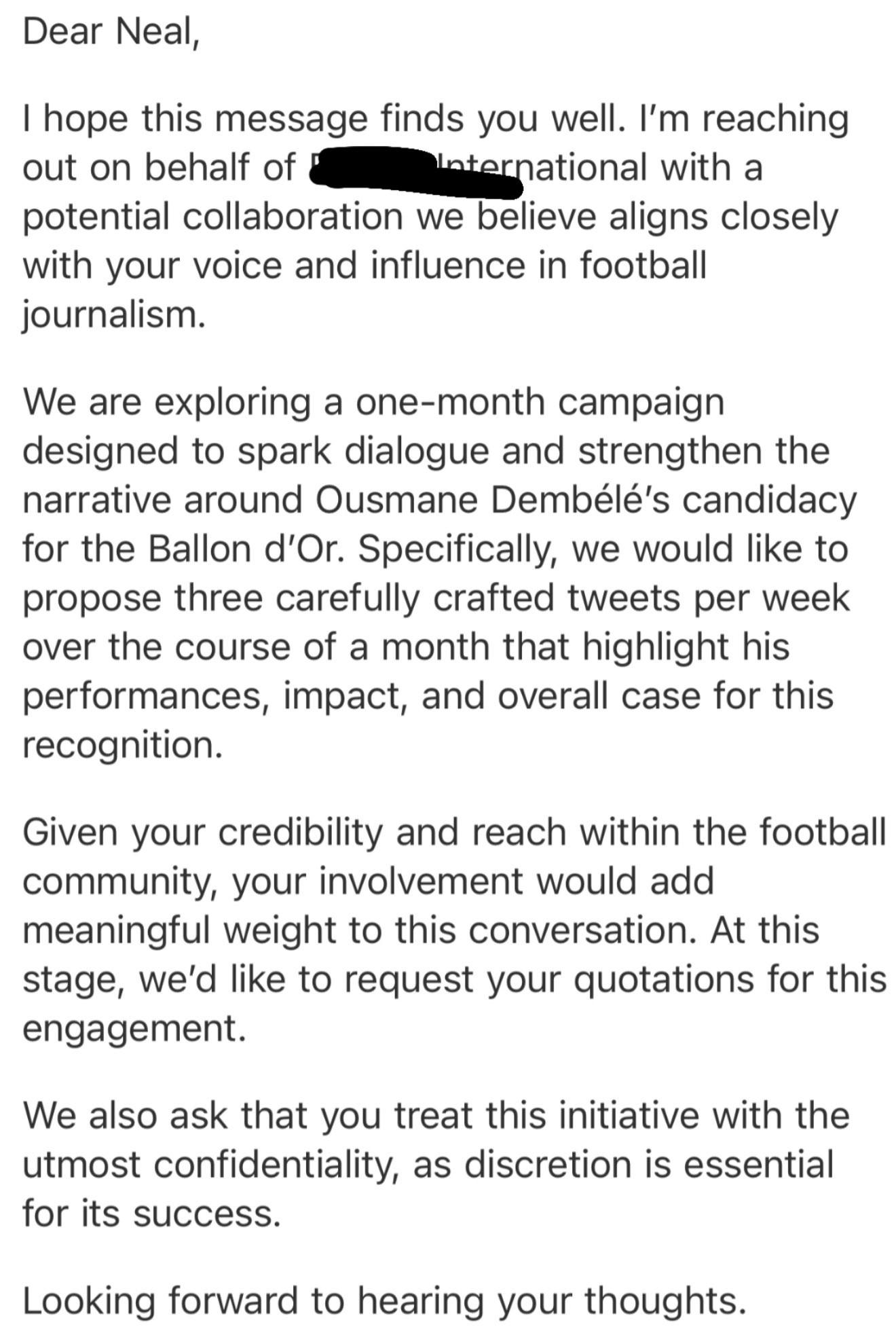 荣誉的整体, 但我觉得这, 增添重要分 荣誉的整体, 但我觉得这, 增添重要分