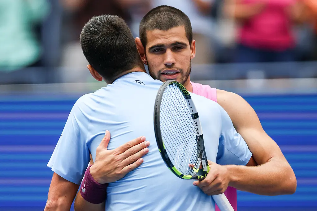 https, 的团队成员, msn https, 的团队成员, msn