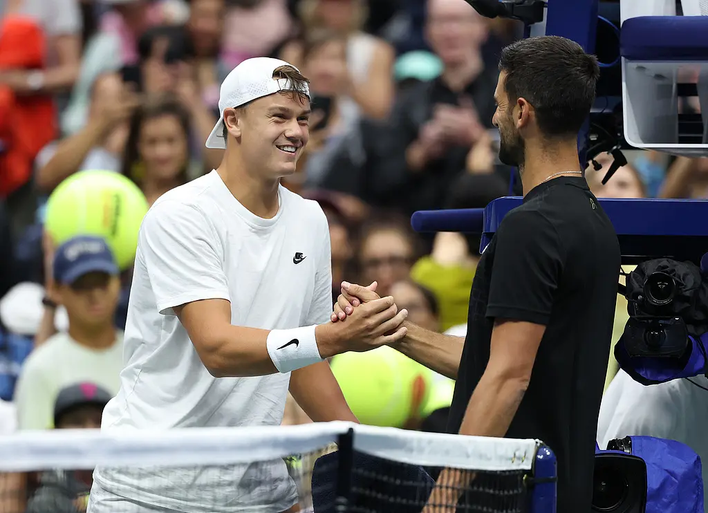 img, 完全比较, 动员在训练 img, 完全比较, 动员在训练