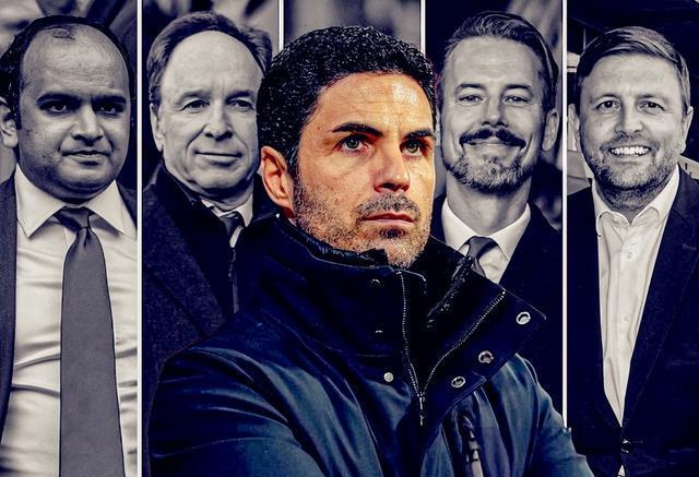 img, 钱树, FI img, 钱树, FI