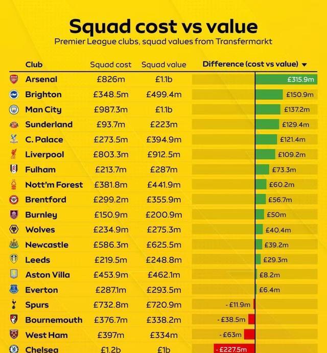 img, 莫斯克拉 img, 莫斯克拉