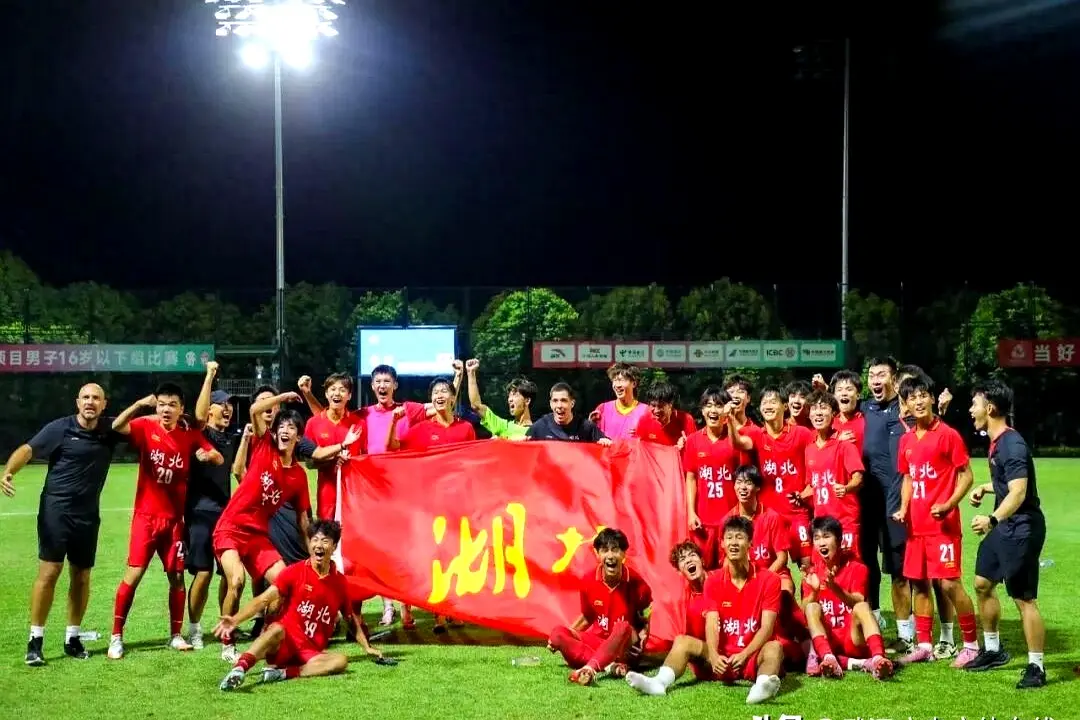 激励着更多, 期待与紧张 激励着更多, 期待与紧张