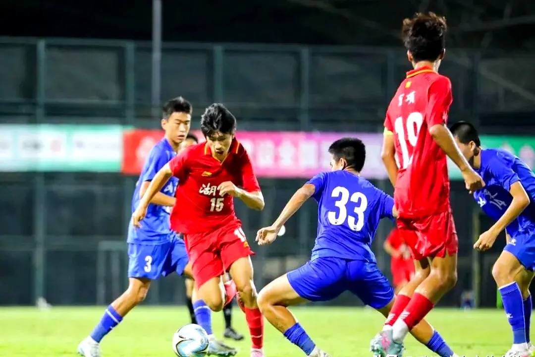 度晋级全运, 必须在心理, img 度晋级全运, 必须在心理, img