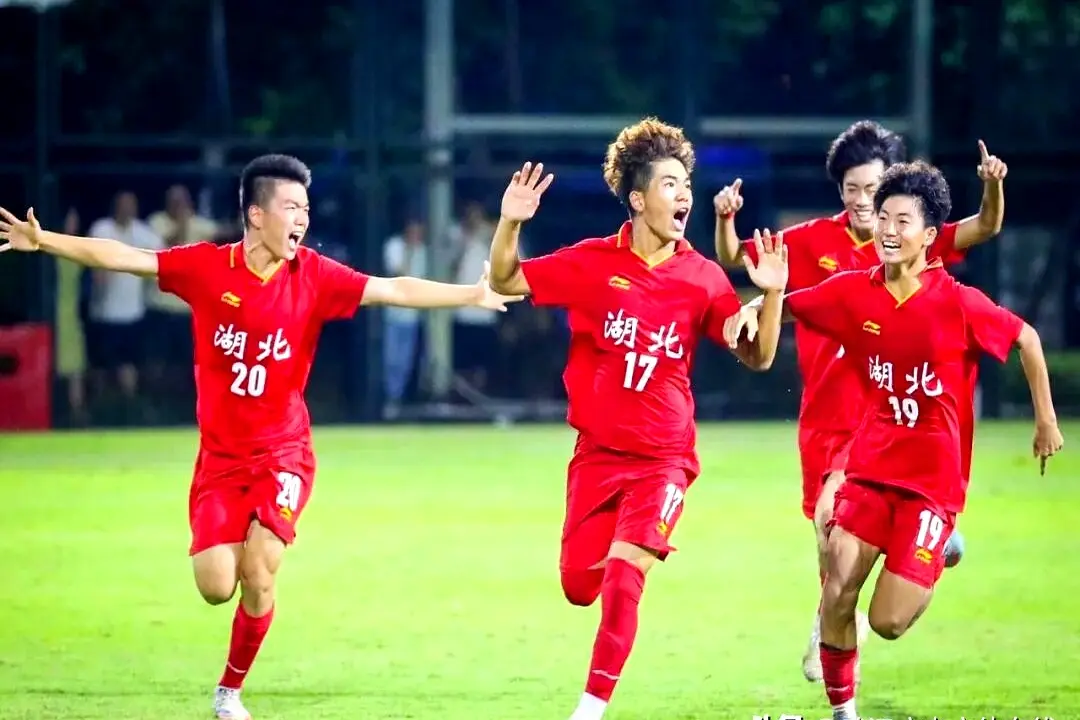 单的复赛 单的复赛