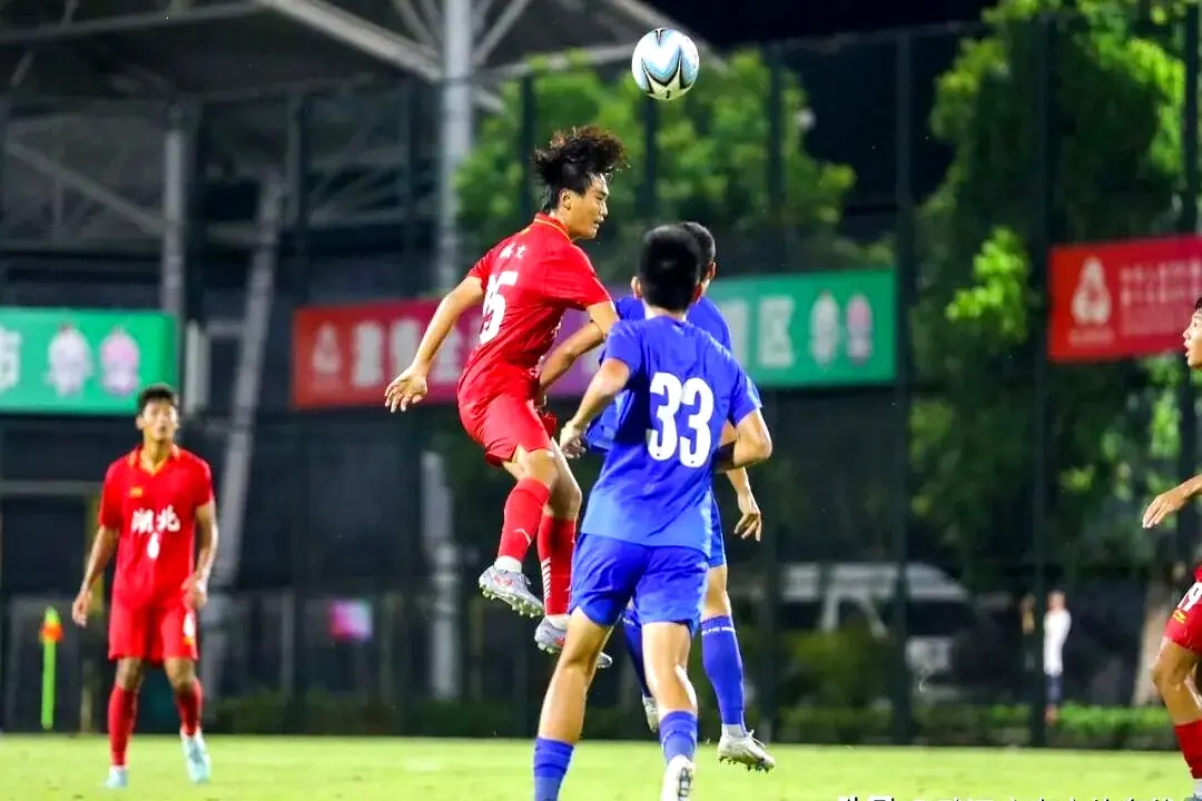 称严密, 球队在经历, entit 称严密, 球队在经历, entit