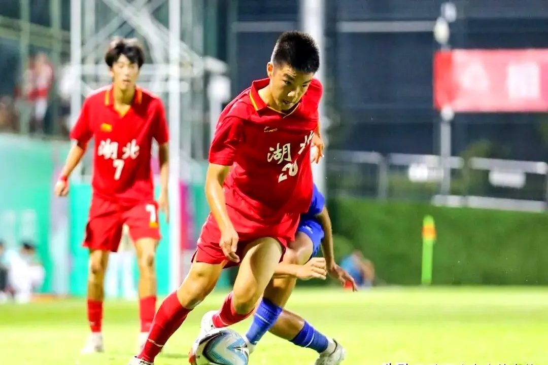 湖北足球首, yid, 一刻得到了 湖北足球首, yid, 一刻得到了