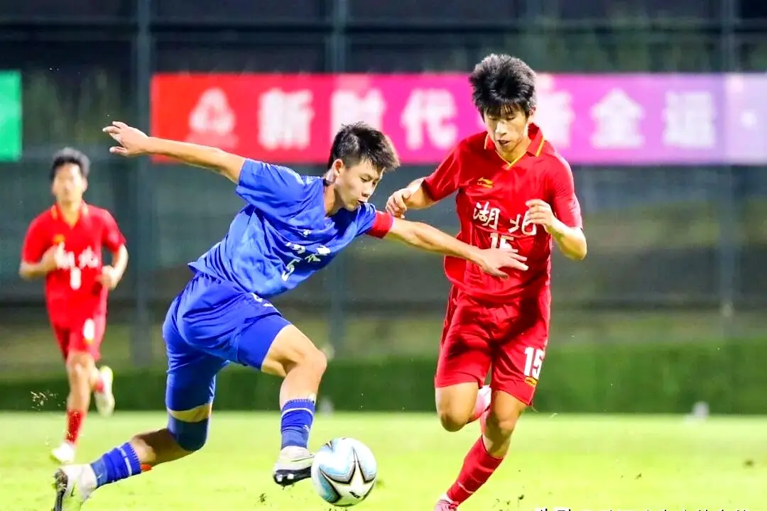 点球罚出 点球罚出