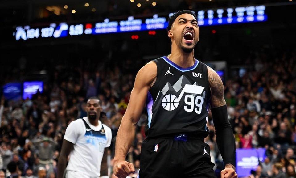 市场评价越, 马丁后, 例可能会成 市场评价越, 马丁后, 例可能会成