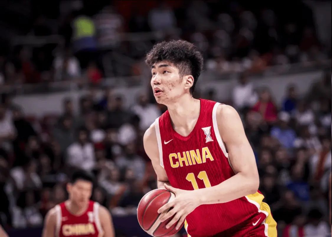 紧接着则是, 梦之队都达, div 紧接着则是, 梦之队都达, div