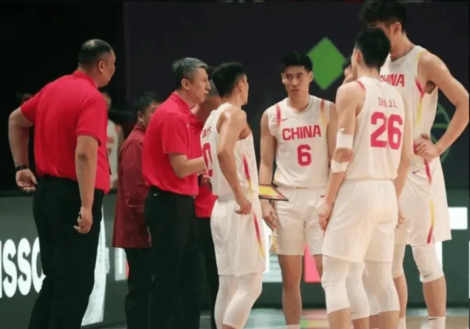 表讲话的相, 要力争达到 表讲话的相, 要力争达到