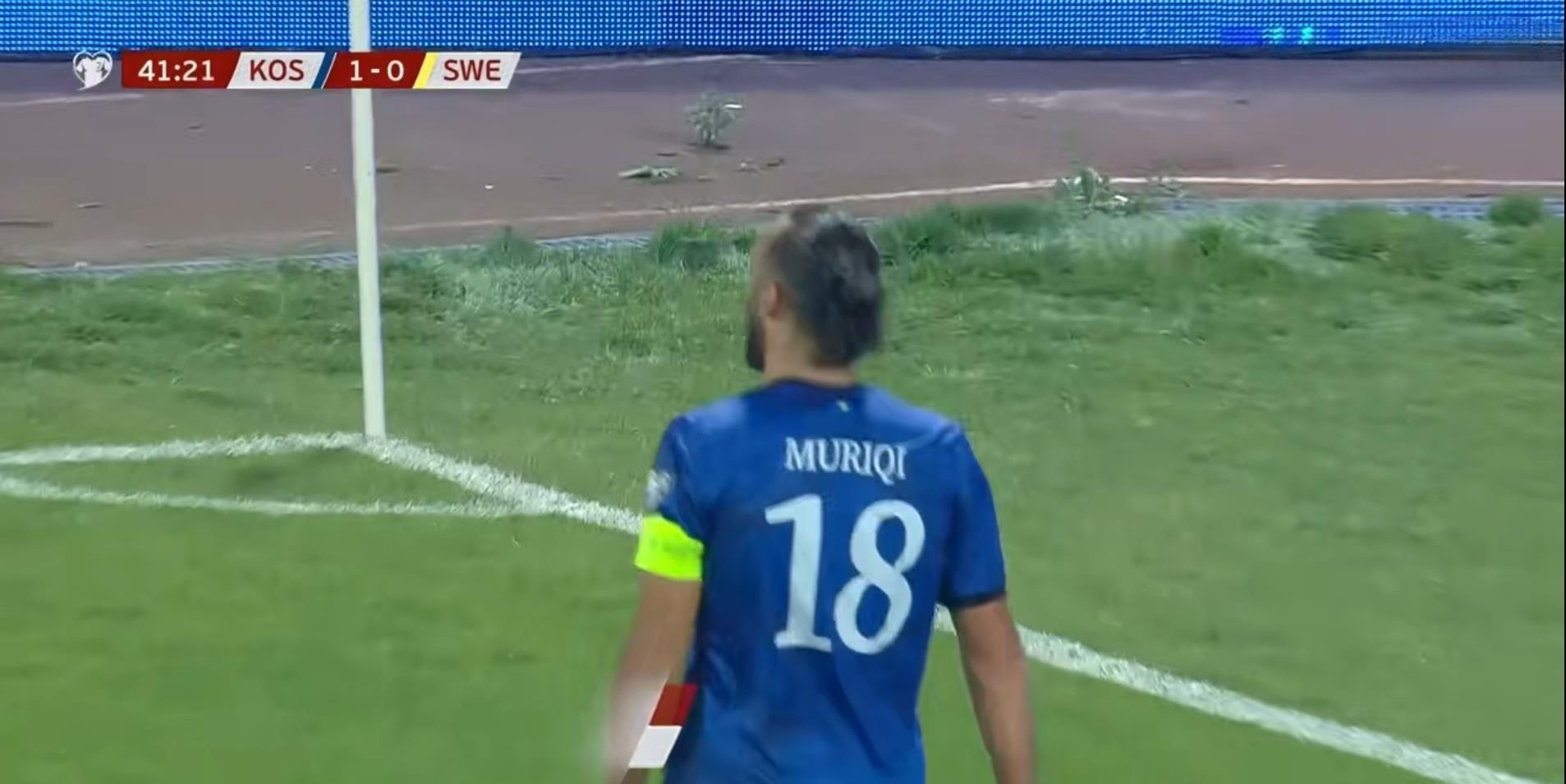 意大利做客, https