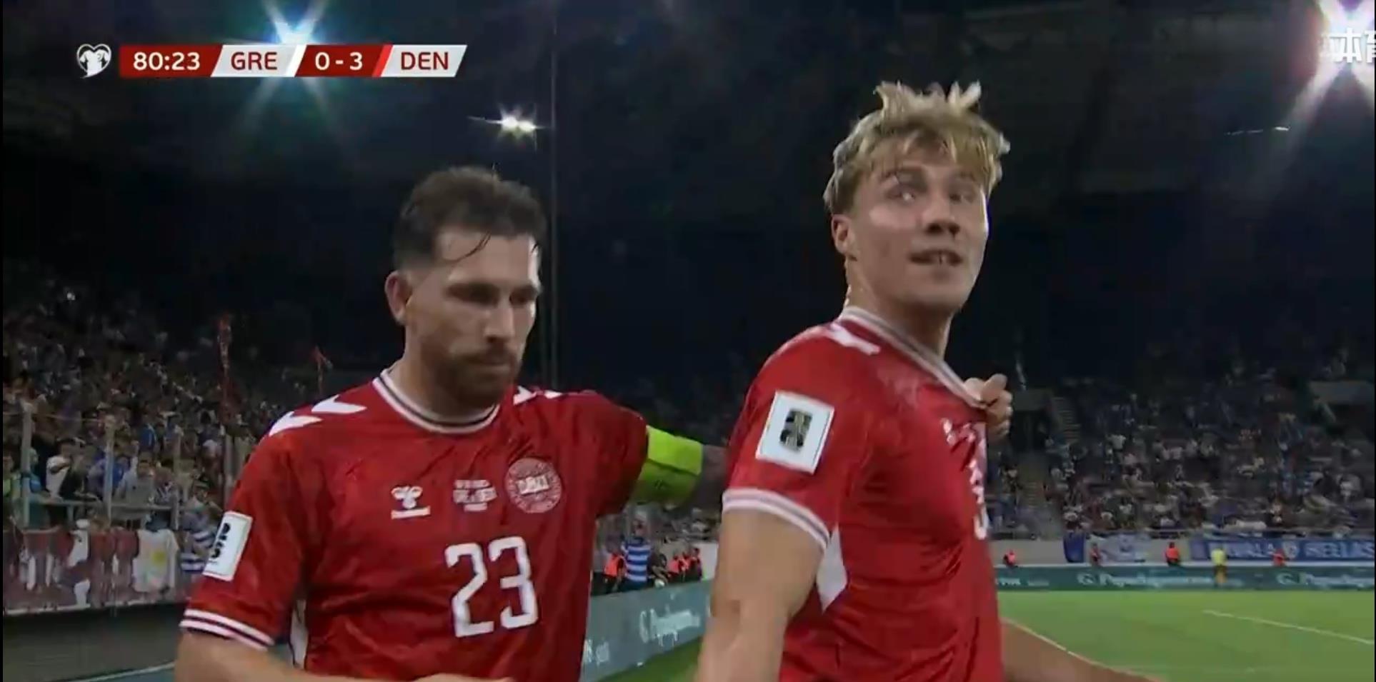 分钟坎比亚, img