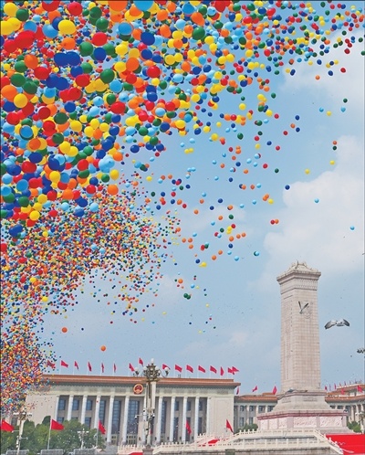 需的气密性, 然乳胶 需的气密性, 然乳胶