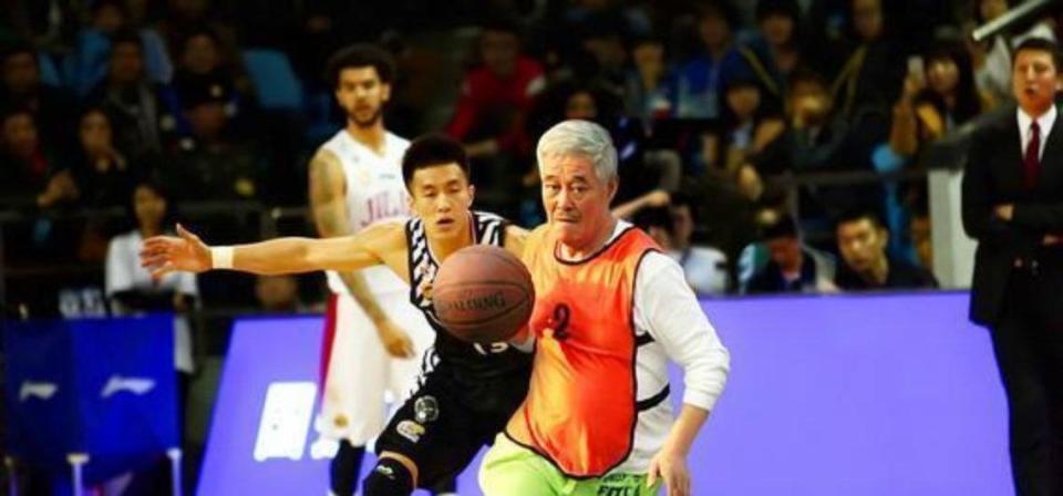 能成, com, 这景象真绝 能成, com, 这景象真绝