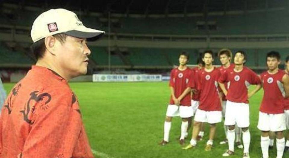 简直像一根 简直像一根