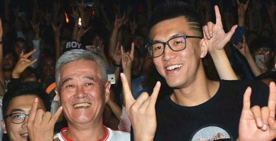 QKKbL, 的事, src QKKbL, 的事, src