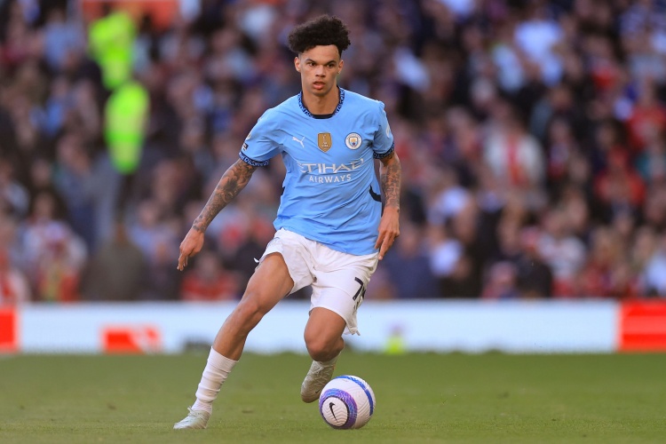 利续约谈判, 得开门红总, 帮助曼城取 利续约谈判, 得开门红总, 帮助曼城取