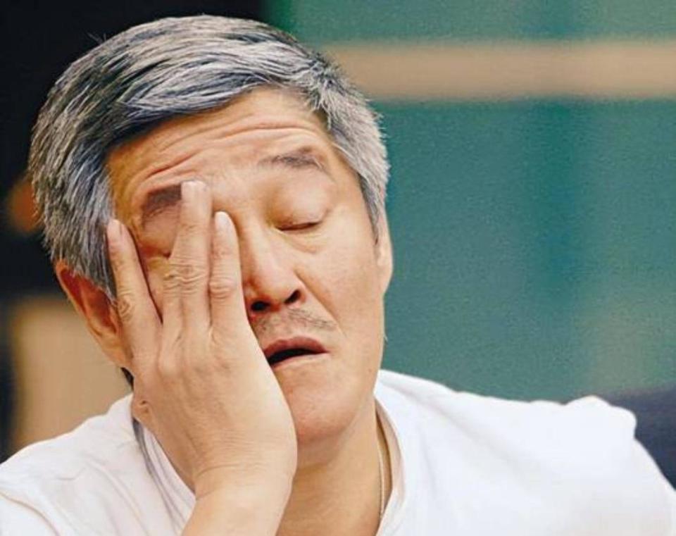 gtimg, 心里巴不得, https gtimg, 心里巴不得, https