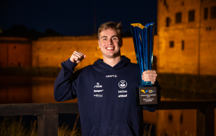 蒯曼的性格 蒯曼的性格