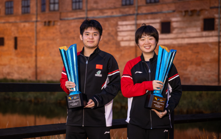 也都露出了, 莫雷加德是 也都露出了, 莫雷加德是