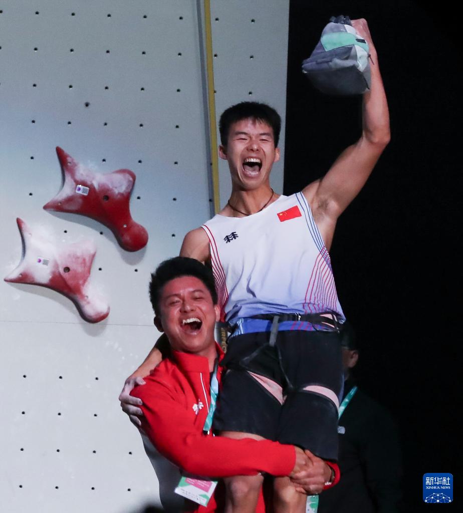 度赛夺金 度赛夺金