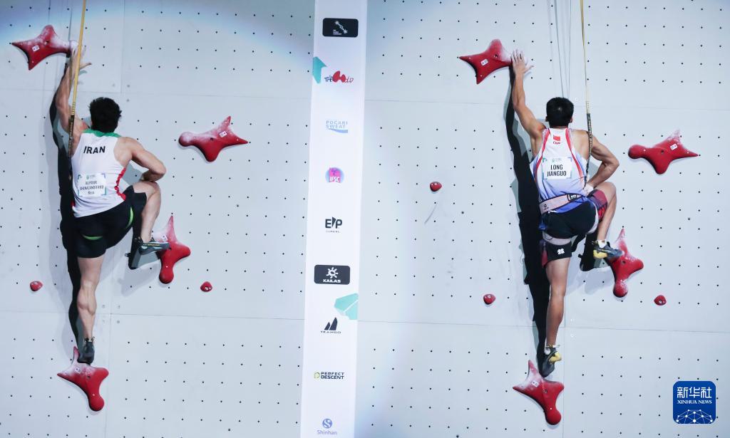 他晋级四分, src 他晋级四分, src