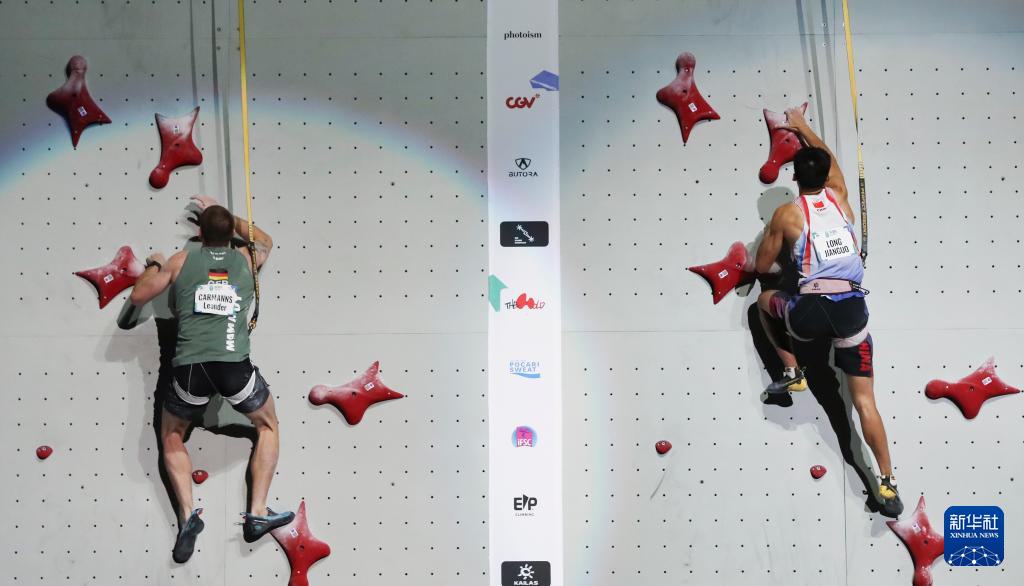 赛男子速度 赛男子速度