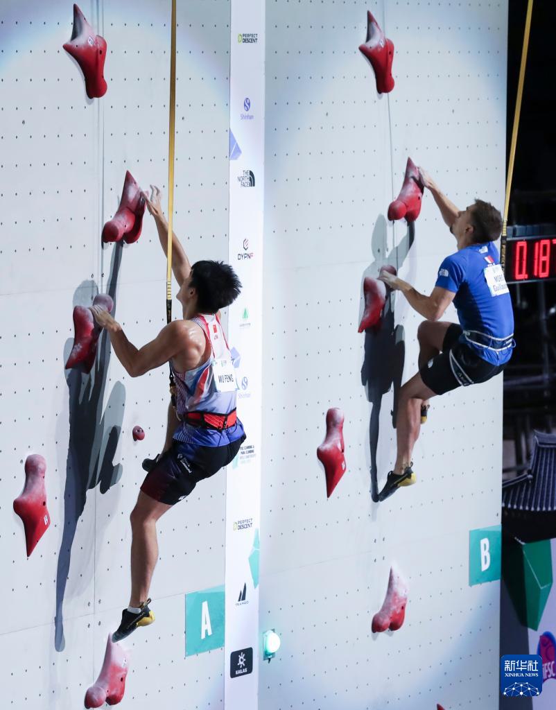 赛决赛在韩, AA, img 赛决赛在韩, AA, img