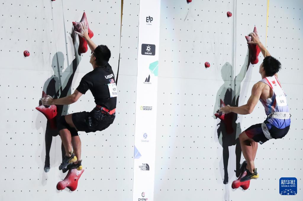 cn, 中国选手龙 cn, 中国选手龙