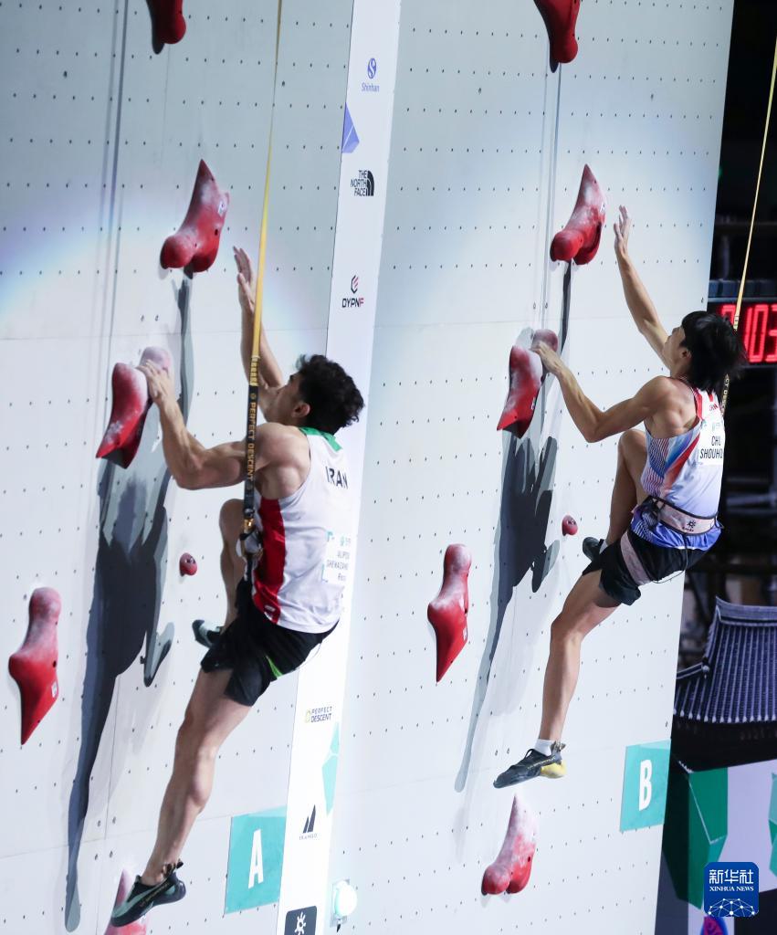 赛决赛在韩, 度赛夺金, tenan 赛决赛在韩, 度赛夺金, tenan