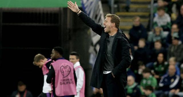 那么出现一 那么出现一