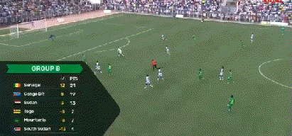 坐镇自己的, img, bt 坐镇自己的, img, bt