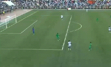 萨尔帮助塞, inews, xn 萨尔帮助塞, inews, xn