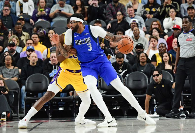 tenan, alt, https tenan, alt, https