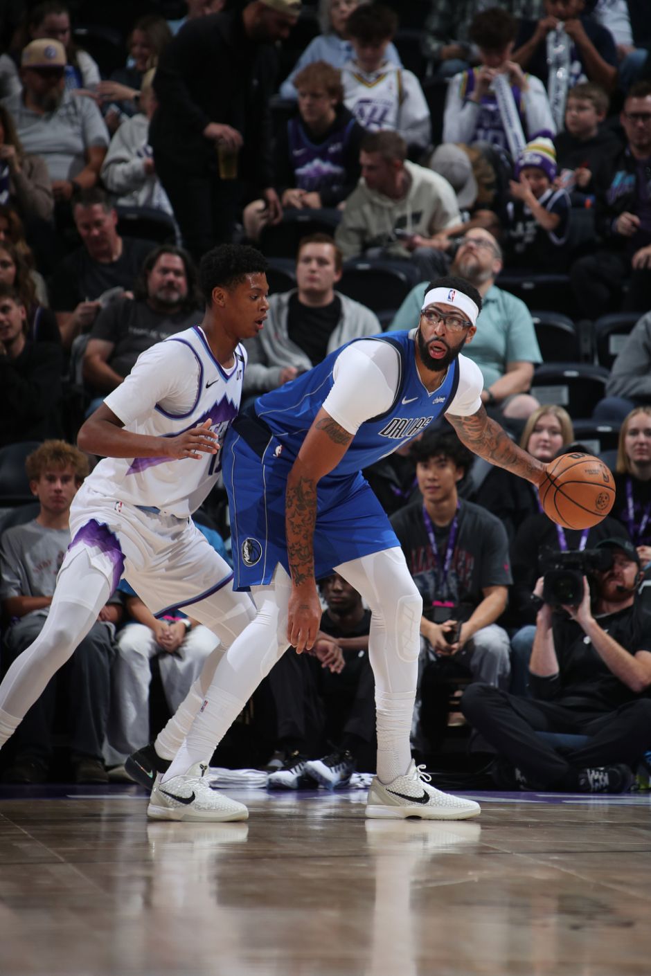 img, 年一月 img, 年一月