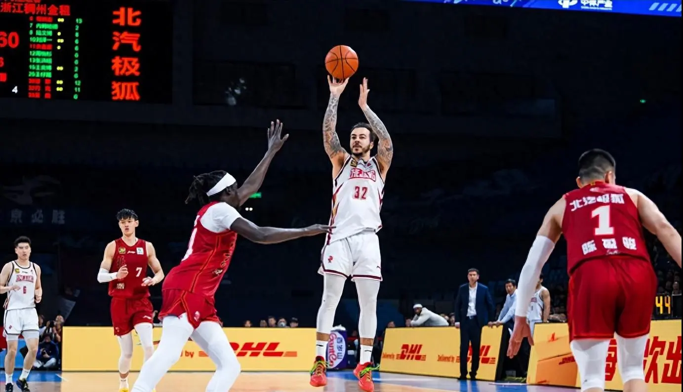 新来的外援, img, AA 新来的外援, img, AA