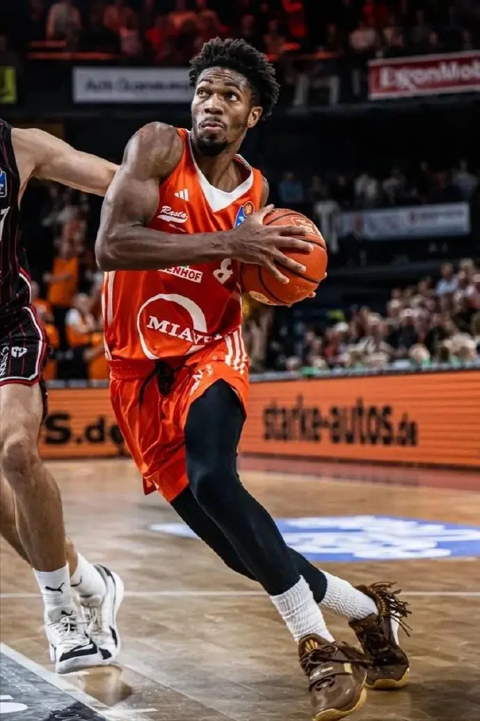 约翰逊, alt, 但是后面一 约翰逊, alt, 但是后面一