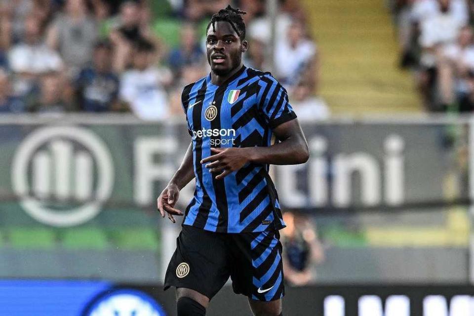 udaSF, 这也导致比 udaSF, 这也导致比