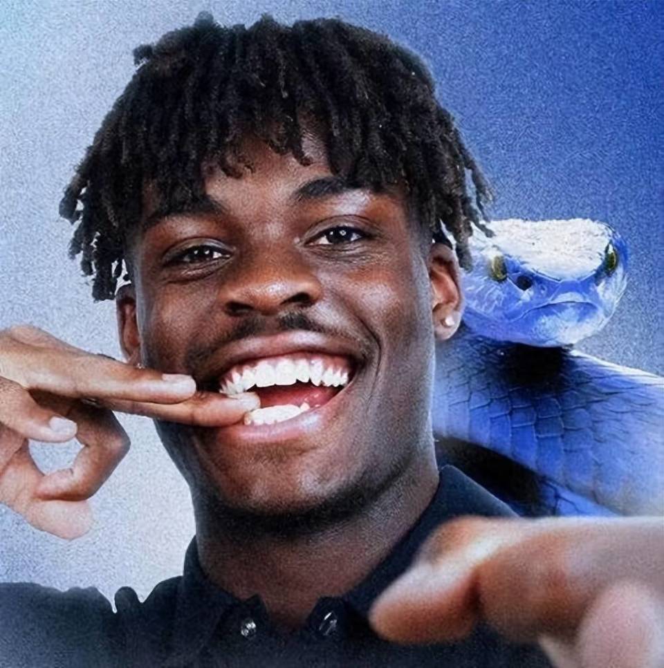 于他的对抗 于他的对抗