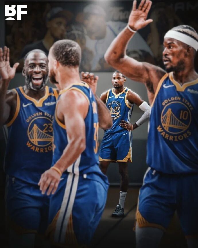 士出战了 士出战了