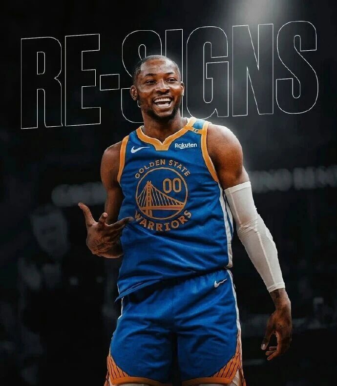 万美元续约 万美元续约