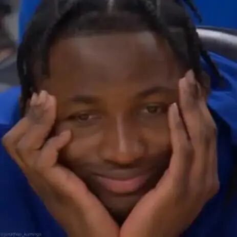 https, gtimg, NBA官方 https, gtimg, NBA官方