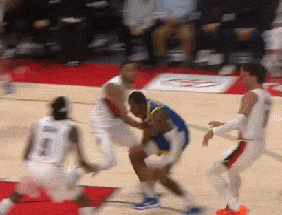 src, GhHL, 的原因 src, GhHL, 的原因