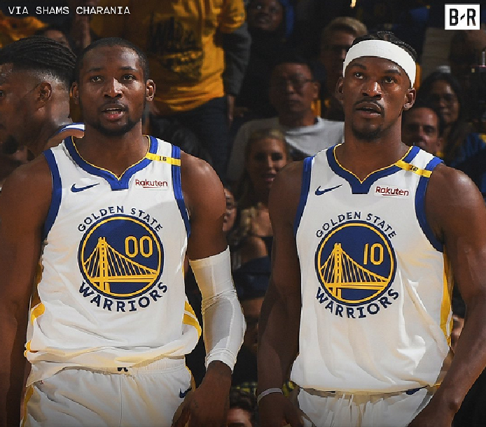 库明加硬刚 库明加硬刚